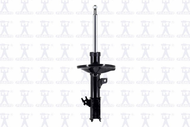 Focus Auto Parts Suspension Strut  332305L