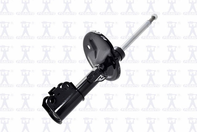 Focus Auto Parts Suspension Strut  332305L