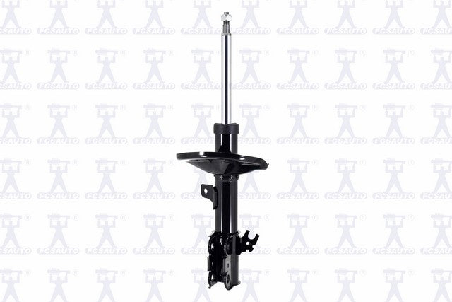 Focus Auto Parts Suspension Strut  332305R