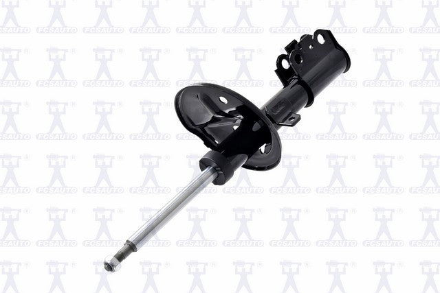 Focus Auto Parts Suspension Strut  332305R