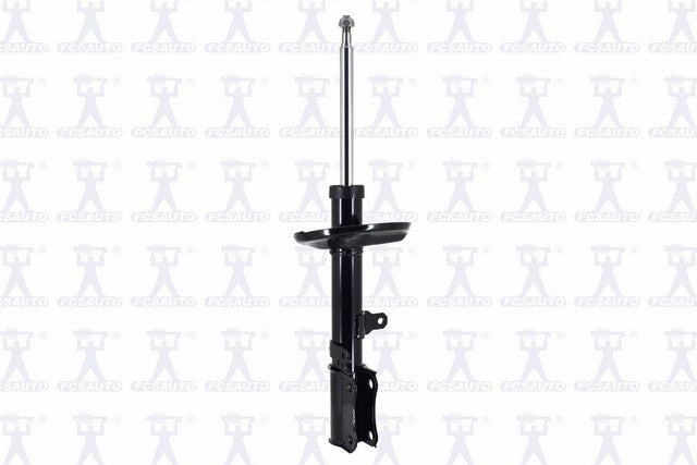 Focus Auto Parts Suspension Strut  332306L