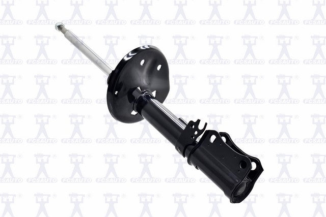 Focus Auto Parts Suspension Strut  332324L
