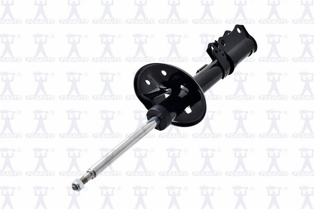 Focus Auto Parts Suspension Strut  332306L