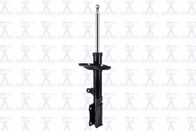 Focus Auto Parts Suspension Strut  332306R