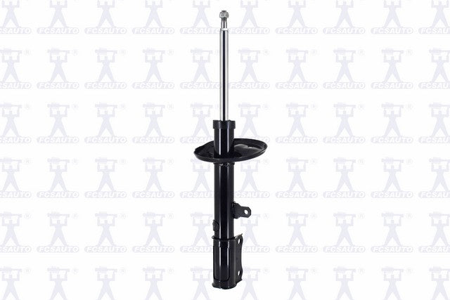 Focus Auto Parts Suspension Strut  332306R
