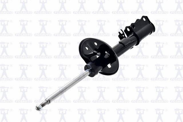 Focus Auto Parts Suspension Strut  332324R