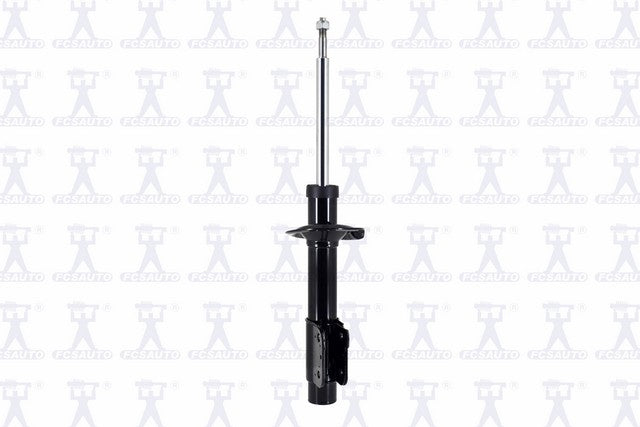 Focus Auto Parts Suspension Strut  332307