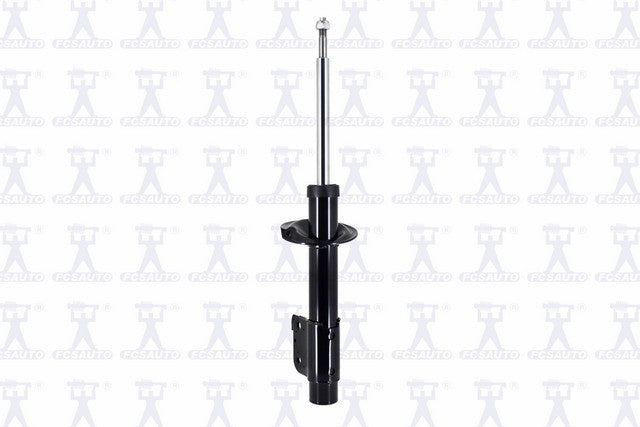 Focus Auto Parts Suspension Strut  332307