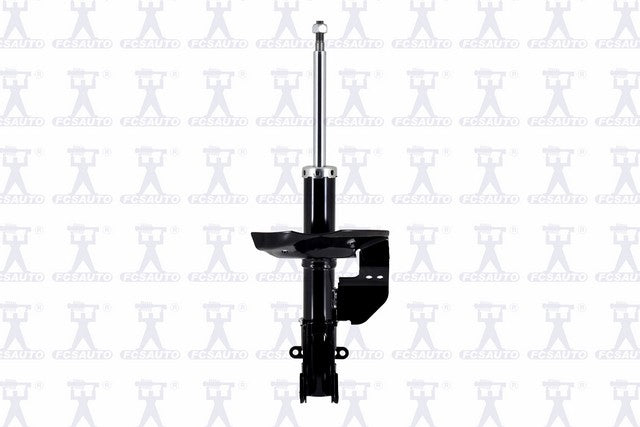 Focus Auto Parts Suspension Strut  332308