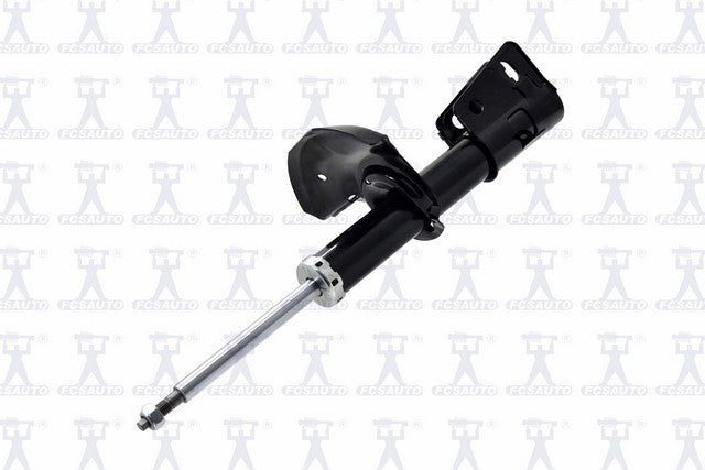 Focus Auto Parts Suspension Strut  332308