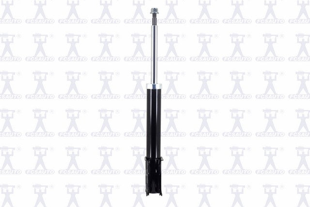 Focus Auto Parts Suspension Strut  332310