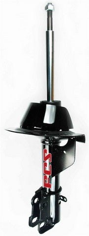 Focus Auto Parts Suspension Strut  332311