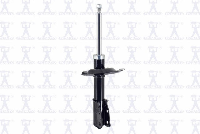 Focus Auto Parts Suspension Strut  332312