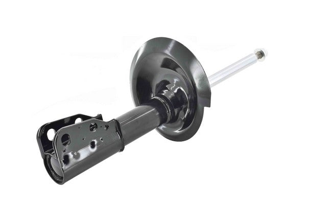 Focus Auto Parts Suspension Strut  332312