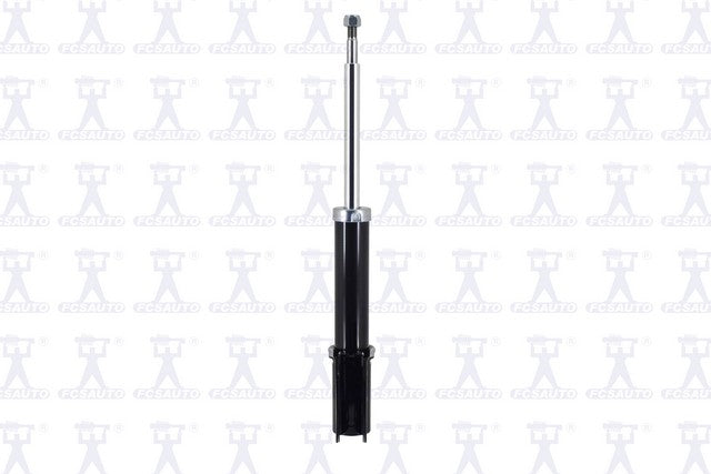Focus Auto Parts Suspension Strut  332313