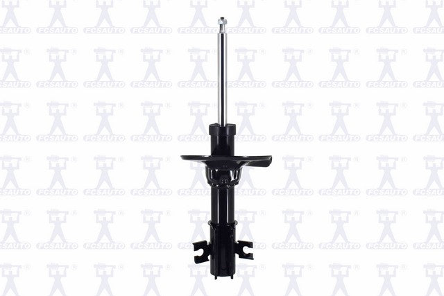 Focus Auto Parts Suspension Strut  332314