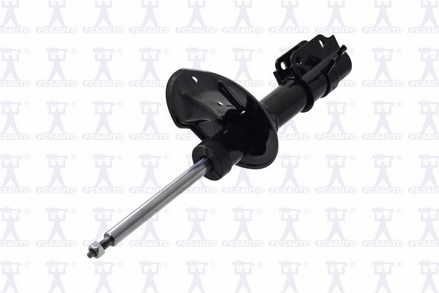 Focus Auto Parts Suspension Strut  332314
