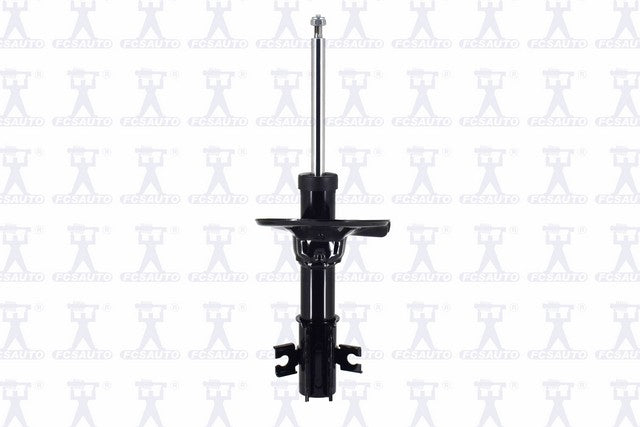 Focus Auto Parts Suspension Strut  332315