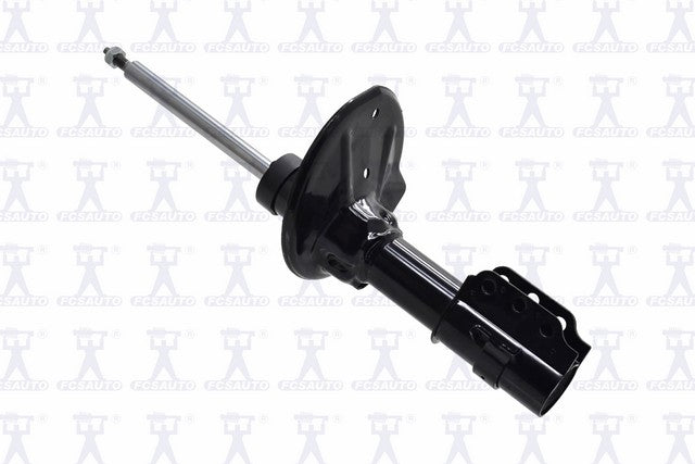Focus Auto Parts Suspension Strut  332315