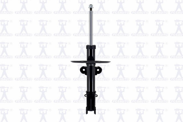 Focus Auto Parts Suspension Strut  332316