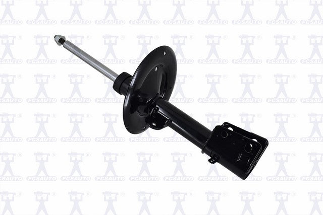 Focus Auto Parts Suspension Strut  332316