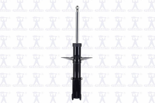 Focus Auto Parts Suspension Strut  332317