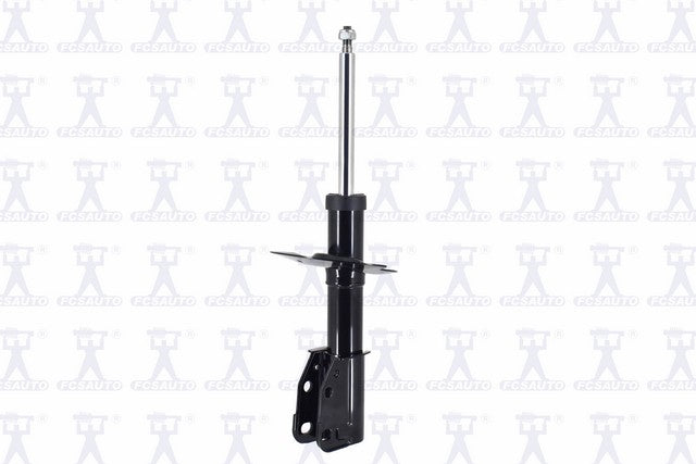 Focus Auto Parts Suspension Strut  332317
