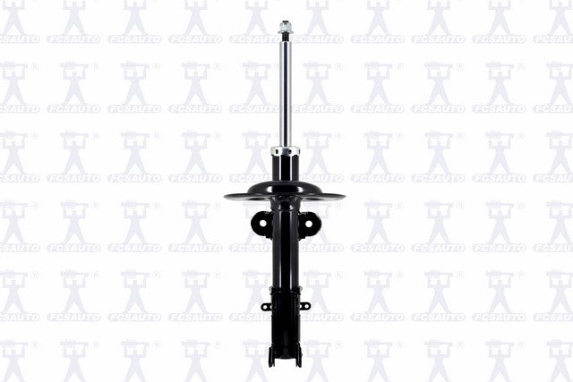 Focus Auto Parts Suspension Strut  332319
