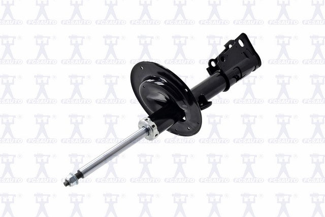 Focus Auto Parts Suspension Strut  332319