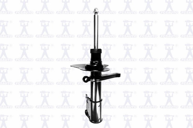Focus Auto Parts Suspension Strut  332321L