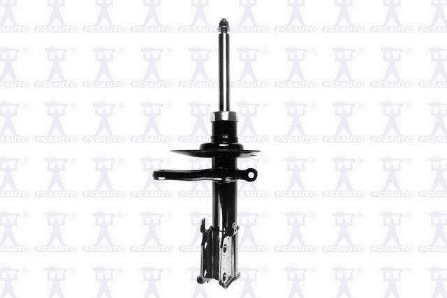 Focus Auto Parts Suspension Strut  332322L