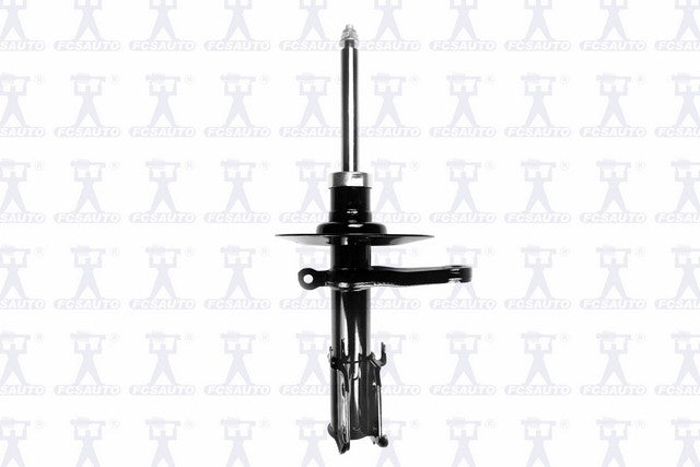 Focus Auto Parts Suspension Strut  332322R