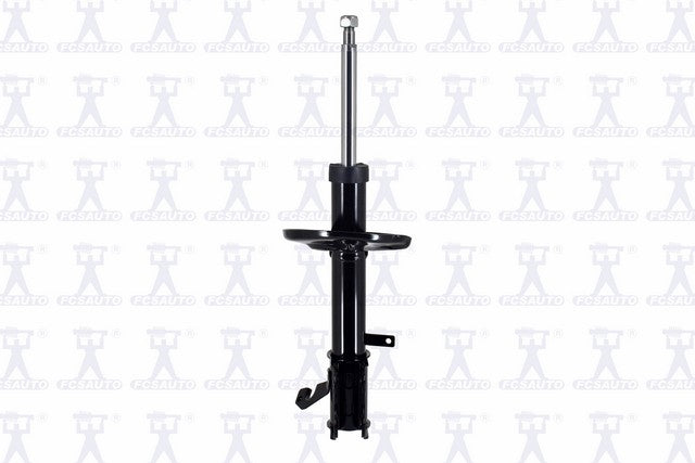 Focus Auto Parts Suspension Strut  332323L
