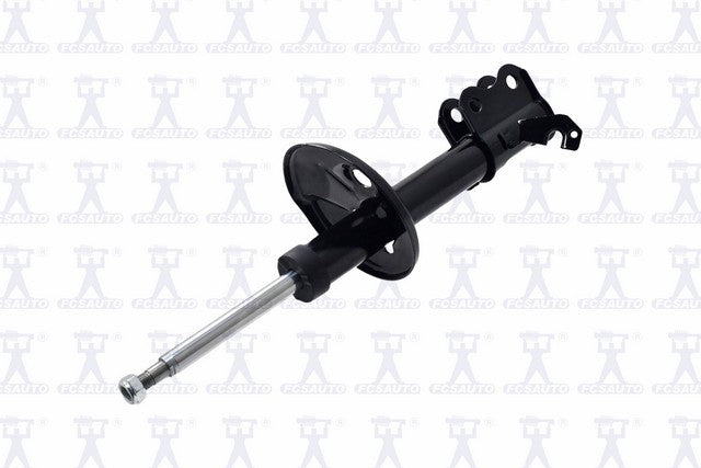 Focus Auto Parts Suspension Strut  332323L