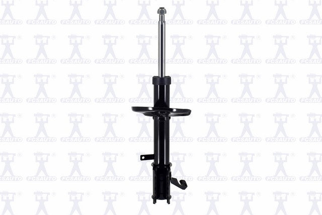 Focus Auto Parts Suspension Strut  332323R