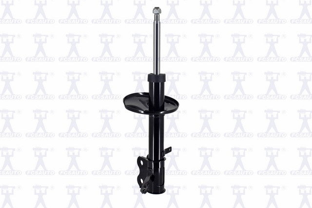 Focus Auto Parts Suspension Strut  332323R