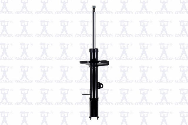 Focus Auto Parts Suspension Strut  332324L