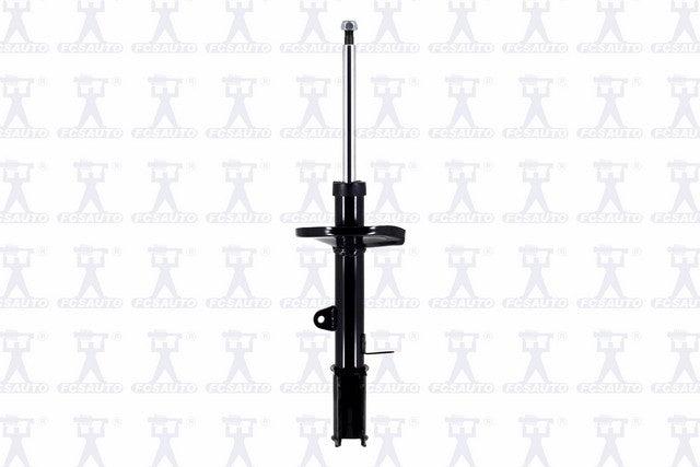 Focus Auto Parts Suspension Strut  332324R