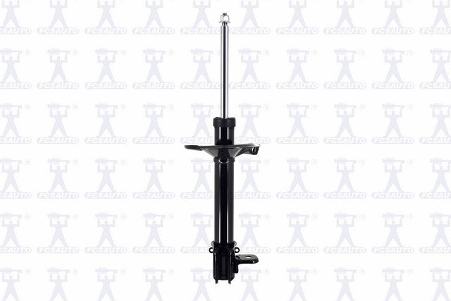Focus Auto Parts Suspension Strut  332328L