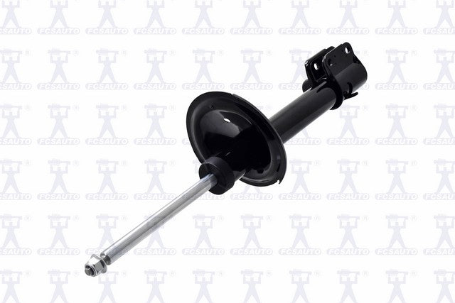 Focus Auto Parts Suspension Strut  332328L