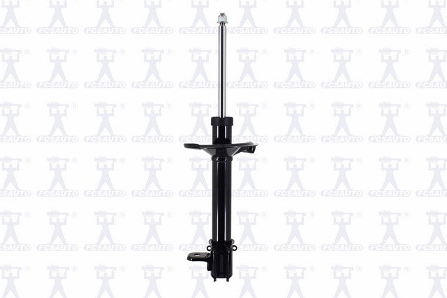 Focus Auto Parts Suspension Strut  332328R