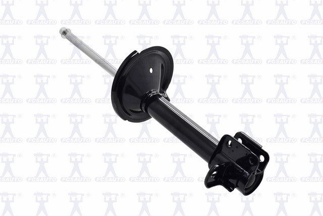 Focus Auto Parts Suspension Strut  332328R