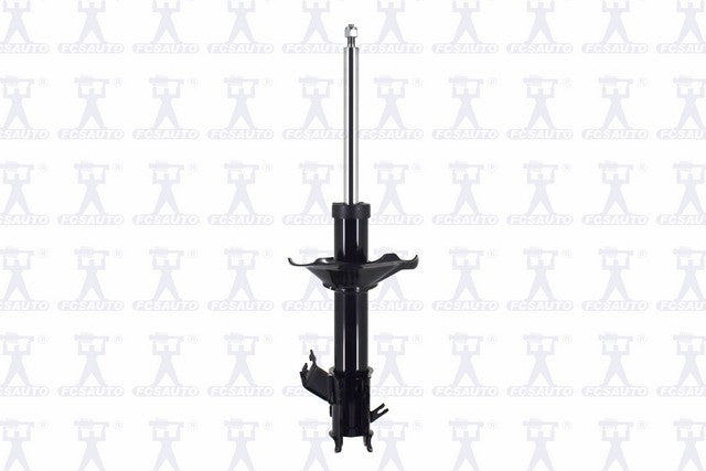 Focus Auto Parts Suspension Strut  332330L