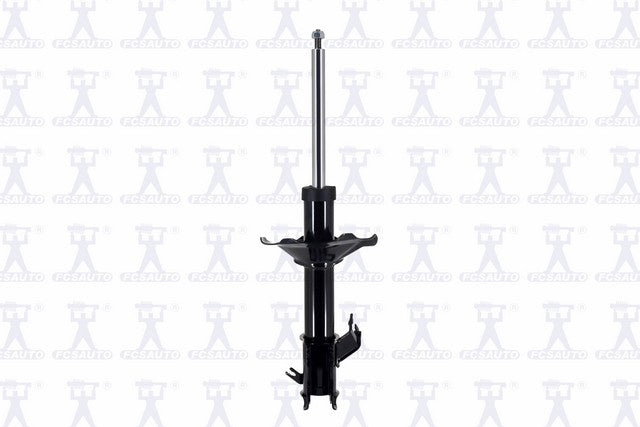 Focus Auto Parts Suspension Strut  332330R