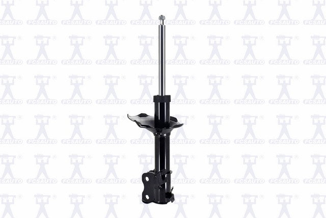 Focus Auto Parts Suspension Strut  332330R