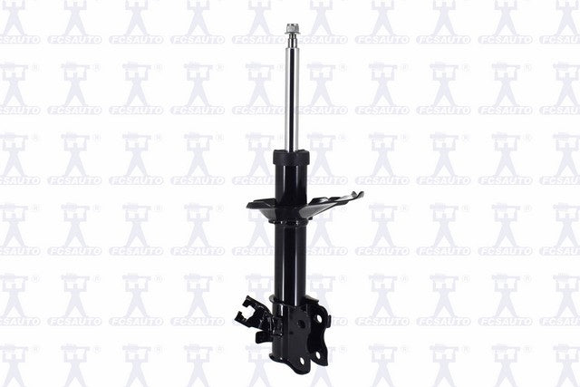 Focus Auto Parts Suspension Strut  332331L