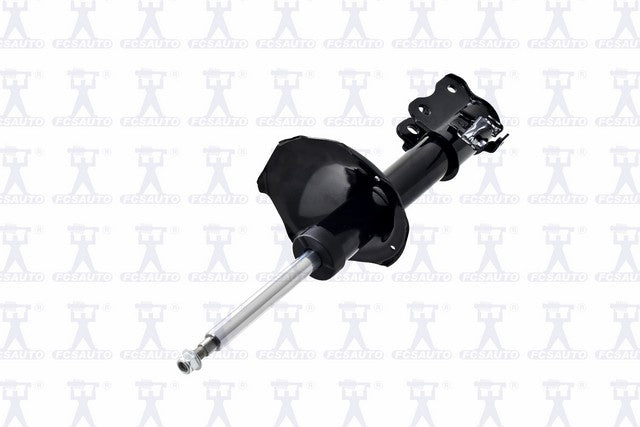 Focus Auto Parts Suspension Strut  332331L