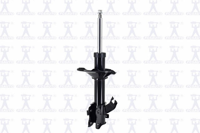 Focus Auto Parts Suspension Strut  332331R