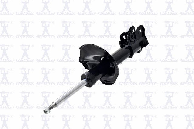Focus Auto Parts Suspension Strut  332331R