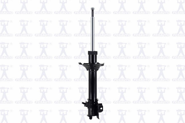 Focus Auto Parts Suspension Strut  332332L